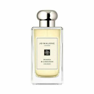 JO MALONE LONDON Mimosa &amp; Cardamom Eau de Cologne 100 ml kép