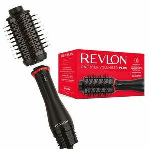 Revlon RVDR5298E One-Step Hajformázó kép