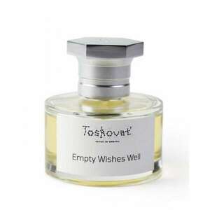 Toskovat` Empty Wishes Well parfüm, 60 ml kép