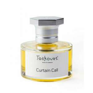 Toskovat' Curtain Call, 60 ml, Illatanyag kivonat kép