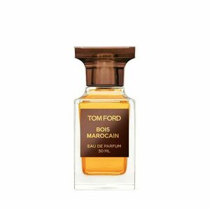 TOM FORD Bois Marocain Eau de Parfum 50 ml kép