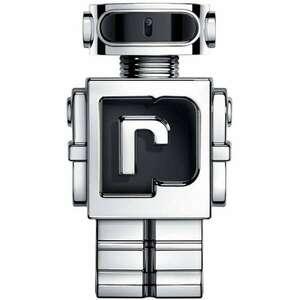 Paco Rabanne Phantom EDT 100ml Uraknak kép