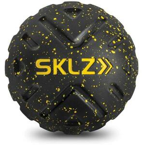 Targeted Massage Ball kép