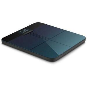 Smart Scale Aurora Gradient A2003 (PHT14453/D2003EU1N) kép