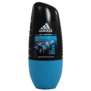 Adidas Ice Dive kép