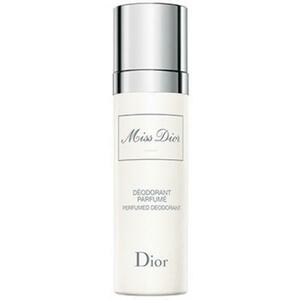 Miss Dior deo spray 100 ml kép