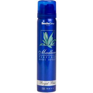 Royal Blue deo spray 75 ml kép