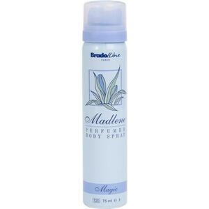 Magic deo spray 75 ml kép