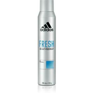 Fresh 48h deo spray 200 ml kép