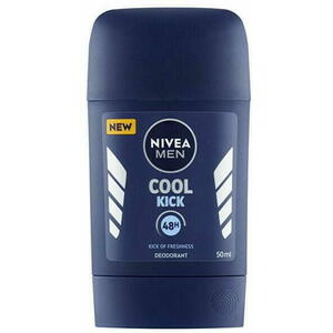 Men Cool Kick deo stick 50 ml kép