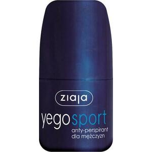 Yego Sport roll-on 60 ml kép