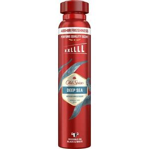 Deep Sea deo spray 250 ml kép