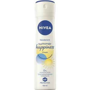 Summer Happiess Fresh deo spray 150 ml kép