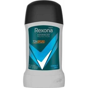 Rexona Dry Cobalt izzadásgátló Cobalt 50 ml kép