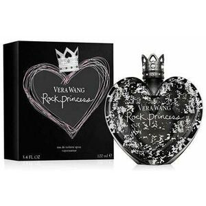 Rock Princess EDT 100 ml kép