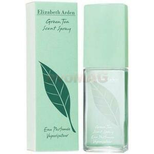 Green Tea EDT 30 ml kép