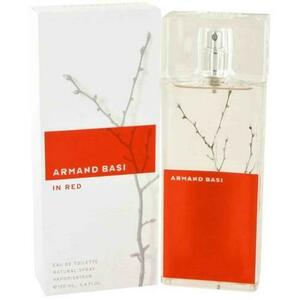 Red EDT 100 ml kép