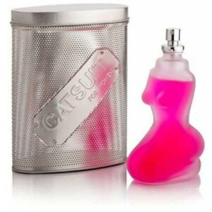 Catsuit Woman EDP 100 ml kép