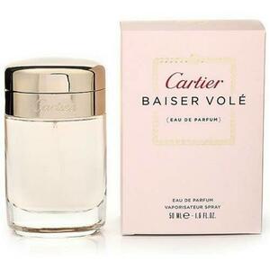 Carat EDP 100 ml kép