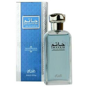 Hatem Men EDP 75 ml kép