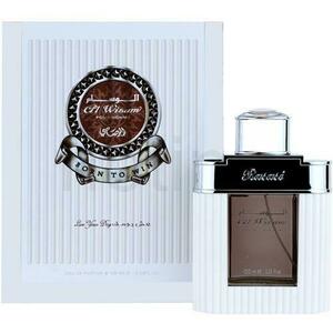 Al Wisam Day EDP 100 ml kép