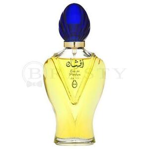 Afshan EDP 100 ml kép