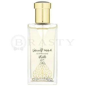 Oudh Al Abiyad EDP 50 ml kép