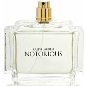 Notorious EDP 75 ml Tester kép