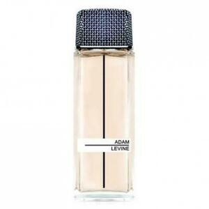 For Women EDP 50 ml kép