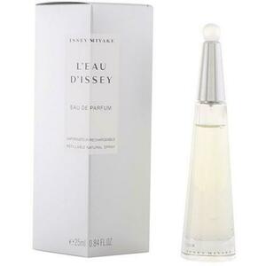 L'Eau D'Issey pour Femme (Refillable) EDP 25 ml kép