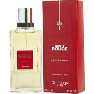 Rouge EDP 100 ml kép