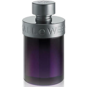 Halloween Man EDT 125 ml Tester kép