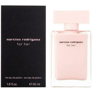 For Her EDP 150 ml kép