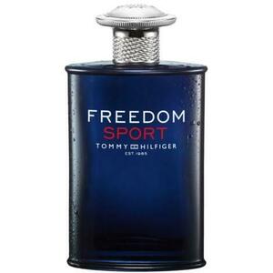 Freedom Sport EDT 100 ml kép