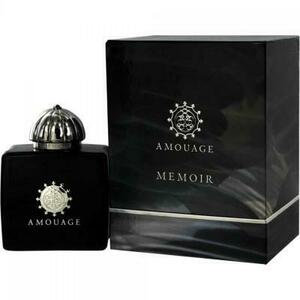 Memoir EDP 100 ml kép