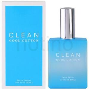 Cool Cotton EDP 60 ml kép