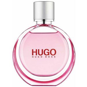 HUGO Woman Extreme EDP 30 ml kép