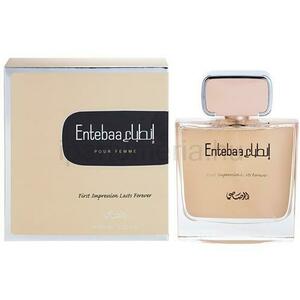 Entebaa pour Femme EDP 100 ml kép