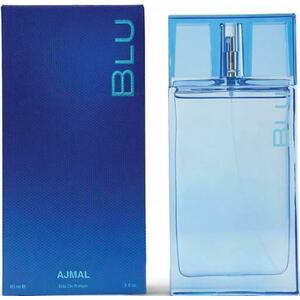 Blu Homme EDP 90 ml kép