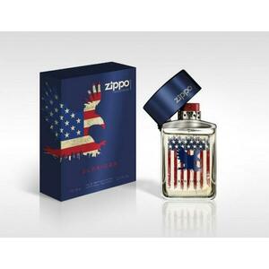 Glorio U.S. EDT 40 ml kép