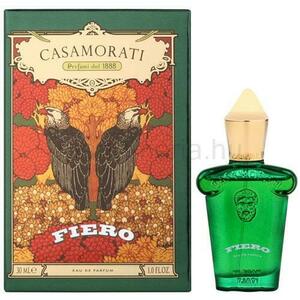 Casamorati 1888 Fiero EDP 30 ml kép