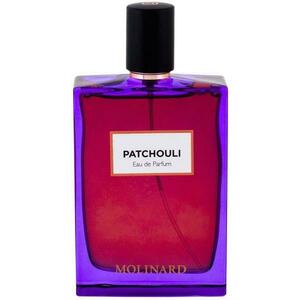 Patchouli EDP 75 ml kép