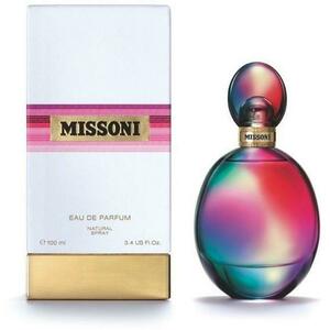 Missoni EDP 100 ml kép