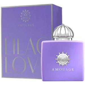 Lilac Love EDP 100 ml kép