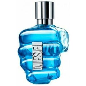 Only the Brave High EDT 75 ml Tester kép