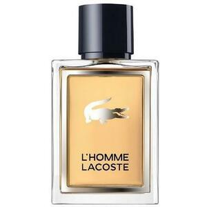 L'Homme EDT 50 ml kép