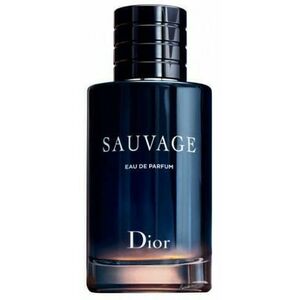 Dior Dior Sauvage Parfum - parfüm 60 ml kép