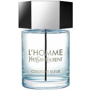 L'Homme Cologne Bleue EDT 60 ml kép