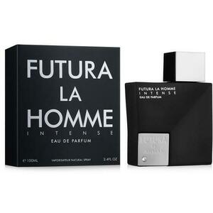 Futura La Homme Intense EDP 100 ml kép