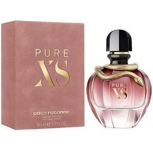 Pure XS EDP 80 ml Tester kép